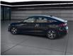 2022 Honda Civic LX (Stk: U23389B) in Okotoks - Image 6 of 24