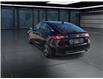 2022 Honda Civic LX (Stk: U23389B) in Okotoks - Image 7 of 24