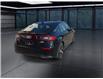 2022 Honda Civic LX (Stk: U23389B) in Okotoks - Image 8 of 24