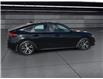 2022 Honda Civic LX (Stk: U23389B) in Okotoks - Image 9 of 24
