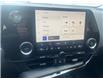 2024 Lexus NX 250 Base (Stk: CP12415) in Chatham - Image 6 of 9