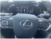 2024 Lexus NX 250 Base (Stk: CP12415) in Chatham - Image 8 of 9