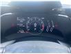 2024 Lexus NX 250 Base (Stk: CP12415) in Chatham - Image 9 of 9