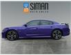 2014 Dodge Charger SRT Superbee (Stk: P3113) in Regina - Image 2 of 22
