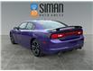 2014 Dodge Charger SRT Superbee (Stk: P3113) in Regina - Image 3 of 22