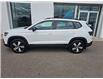 2025 Volkswagen Taos Trendline (Stk: 25104) in Lethbridge - Image 2 of 23