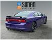 2014 Dodge Charger SRT Superbee (Stk: P3113) in Regina - Image 5 of 22
