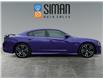 2014 Dodge Charger SRT Superbee (Stk: P3113) in Regina - Image 6 of 22