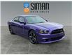 2014 Dodge Charger SRT Superbee (Stk: P3113) in Regina - Image 7 of 22