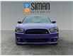 2014 Dodge Charger SRT Superbee (Stk: P3113) in Regina - Image 8 of 22