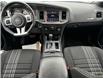 2014 Dodge Charger SRT Superbee (Stk: P3113) in Regina - Image 10 of 22