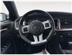 2014 Dodge Charger SRT Superbee (Stk: P3113) in Regina - Image 12 of 22