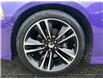 2014 Dodge Charger SRT Superbee (Stk: P3113) in Regina - Image 14 of 22
