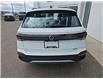 2025 Volkswagen Taos Trendline (Stk: 25104) in Lethbridge - Image 4 of 23