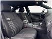 2014 Dodge Charger SRT Superbee (Stk: P3113) in Regina - Image 15 of 22