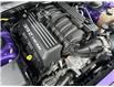 2014 Dodge Charger SRT Superbee (Stk: P3113) in Regina - Image 17 of 22
