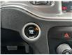 2014 Dodge Charger SRT Superbee (Stk: P3113) in Regina - Image 19 of 22