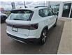 2025 Volkswagen Taos Trendline (Stk: 25104) in Lethbridge - Image 5 of 23