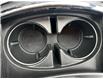 2014 Dodge Charger SRT Superbee (Stk: P3113) in Regina - Image 22 of 22