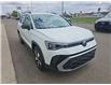 2025 Volkswagen Taos Trendline (Stk: 25104) in Lethbridge - Image 6 of 23