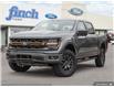 2025 Ford F-150 Tremor (Stk: XFP619) in Sarnia - Image 1 of 23