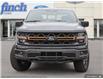 2025 Ford F-150 Tremor (Stk: XFP619) in Sarnia - Image 2 of 23