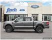 2025 Ford F-150 Tremor (Stk: XFP619) in Sarnia - Image 3 of 23
