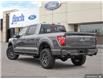 2025 Ford F-150 Tremor (Stk: XFP619) in Sarnia - Image 4 of 23