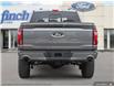 2025 Ford F-150 Tremor (Stk: XFP619) in Sarnia - Image 5 of 23