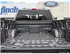 2025 Ford F-150 Tremor (Stk: XFP619) in Sarnia - Image 7 of 23
