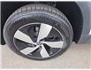 2025 Volkswagen Taos Trendline (Stk: 25104) in Lethbridge - Image 8 of 23