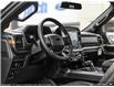 2025 Ford F-150 Tremor (Stk: XFP619) in Sarnia - Image 11 of 23