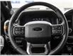 2025 Ford F-150 Tremor (Stk: XFP619) in Sarnia - Image 12 of 23