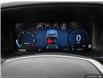 2025 Ford F-150 Tremor (Stk: XFP619) in Sarnia - Image 13 of 23