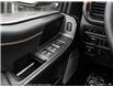 2025 Ford F-150 Tremor (Stk: XFP619) in Sarnia - Image 15 of 23