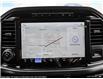 2025 Ford F-150 Tremor (Stk: XFP619) in Sarnia - Image 17 of 23