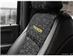 2025 Ford F-150 Tremor (Stk: XFP619) in Sarnia - Image 19 of 23