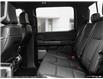 2025 Ford F-150 Tremor (Stk: XFP619) in Sarnia - Image 20 of 23