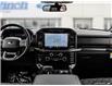 2025 Ford F-150 Tremor (Stk: XFP619) in Sarnia - Image 21 of 23