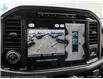 2025 Ford F-150 Tremor (Stk: XFP619) in Sarnia - Image 22 of 23