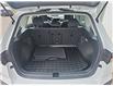 2025 Volkswagen Taos Trendline (Stk: 25104) in Lethbridge - Image 9 of 23
