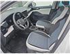 2025 Volkswagen Taos Trendline (Stk: 25104) in Lethbridge - Image 10 of 23