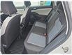 2025 Volkswagen Taos Trendline (Stk: 25104) in Lethbridge - Image 11 of 23