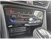 2025 Volkswagen Taos Trendline (Stk: 25104) in Lethbridge - Image 14 of 23