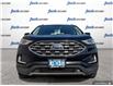 2019 Ford Edge SEL (Stk: TT7688) in Sarnia - Image 2 of 25