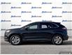 2019 Ford Edge SEL (Stk: TT7688) in Sarnia - Image 3 of 25
