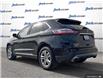 2019 Ford Edge SEL (Stk: TT7688) in Sarnia - Image 4 of 25