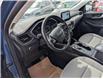 2022 Ford Escape SE (Stk: S-455A) in Calgary - Image 20 of 24