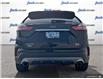 2019 Ford Edge SEL (Stk: TT7688) in Sarnia - Image 5 of 25