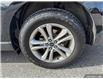 2019 Ford Edge SEL (Stk: TT7688) in Sarnia - Image 6 of 25